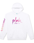 PREORDER: 2026 Concert for Cures – P!NK Hoodie