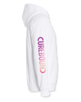 PREORDER: 2026 Concert for Cures – P!NK Hoodie