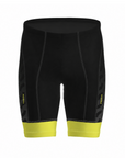 Men's Curebound Cycling Shorts