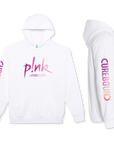 PREORDER: 2026 Concert for Cures – P!NK Hoodie