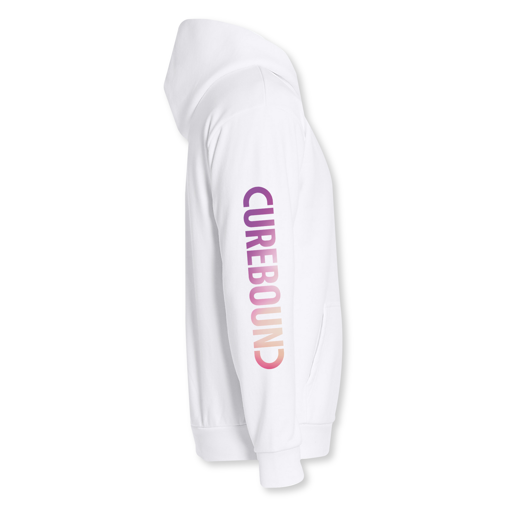 PREORDER: 2026 Concert for Cures – P!NK Hoodie