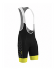 Men's Curebound Cycling Bibs
