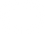 Curebound